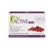 cist active 15 cpr erm
