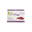 cist active compresse 15 pz
