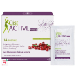 cist active bustine 14 bustine