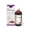 cist active forte fluido concentrato 250ml