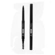 free age eyebrow mat sopracc01