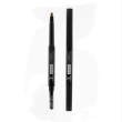 free age eyebrow mat 01 matita per sopracciglia opaca per trucco adult femminile a lunga durata