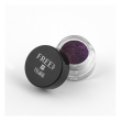eye metal - ombretto in crema n. 04 free age
