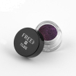 free age eye metal ombret cr04