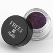 free age eye metal ombretto metallizzato cr04 trucco occhi professionale lunga durata con ofertas sp