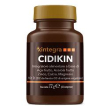 cidikin 60cpr kintegravit