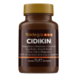 cidikin 60 compresse kintegravit pz