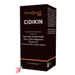 cidikin 60 compresse kintegravit