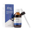 dormidal 50 ml fitodal ml soluzione orale