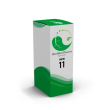 mfr 11 meridian flowers remedy