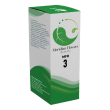 mfr 3 meridian flowers remedy 30 ml ml gocce orali