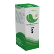 meridian flowers remedy mfr 5 30 ml altro