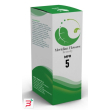 mfr 5 meridian flowers remedy 30 ml
