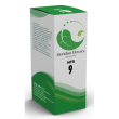 mfr 9 meridian flowers remedy 30 ml