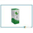 mfr 9 sitar 30ml