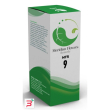 mfr 9 meridian flowers remedy 30 ml