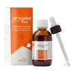 proipnodal 50 ml ml soluzione orale