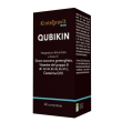 qubikin 40cpr kintegravit