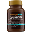qubikin kintegravit 44 g compresse