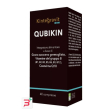 qubikin 40 compresse kintegravit