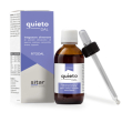 quietodal 50ml fitodal