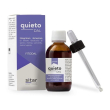 quietodal fitodal 50ml