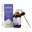 quietodal 50 ml fitodal