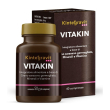vitakin 40cpr