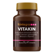 sitar italia vitakin 40 compresse kintegravit