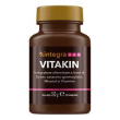 vitakin 40cpr kintegravit