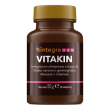 vitakin 40 compresse kintegravit pz