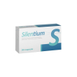 silentium 30cps