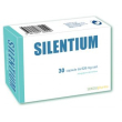 silentum 30 cps