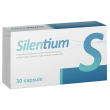 silentum 30 cps