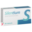 silentium 30 capsule