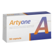 artyone 30 capsule - integratore per la funzione articolare