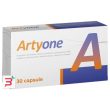 artyone 30 capsule