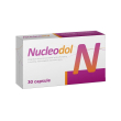 nucleodol 30cps