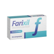 farixil 30cpr orosolubili