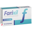 farixil 30 compresse orosolubili