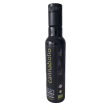 cannabolio olio bio 250ml