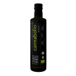 cannabolio olio bio 250ml