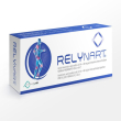 relynart 1 siringa preriemp. 40mg 2ml