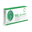 relynart 1 siringa preriemp. 80mg 4ml