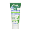 aloe polpa gel dermoattivo 100 ml