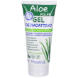 pharmalife aloe polpa gel dermoattivo 100 ml