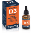 vitacurveg vitamina d3 30ml