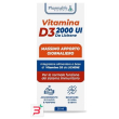 vitamina d3 30 ml vitacurveg