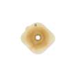 novalife tre 2 plac p 15-47 5 pezzi