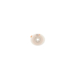 novalife tre 2 plac p 15-47 5p 5 pz placca